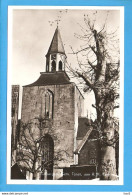 Tubbergen Gemeente Toren Aan RK Kerk RY47693 - Tubbergen