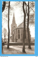 Zuidlaren NH Kerk RY47738 - Zuidlaren