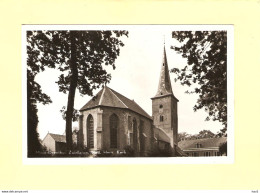 Zuidlaren NH Kerk RY42450 - Zuidlaren