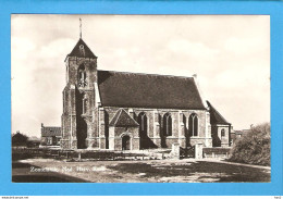 Zoutelande NH Kerk RY47586 - Zoutelande