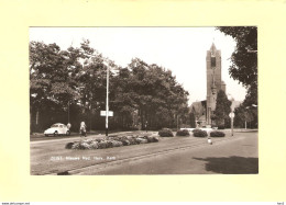 Zeist Nieuwe NH Kerk RY42635 - Zeist