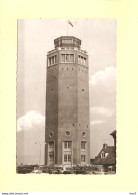 Zandvoort Watertoren RY45395 - Zandvoort