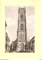 Zaltbommel Sint Maartens Toren RY45656 - Zaltbommel