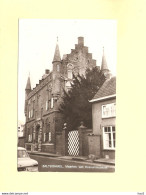 Zaltbommel Van Rossum Museum RY45794 - Zaltbommel