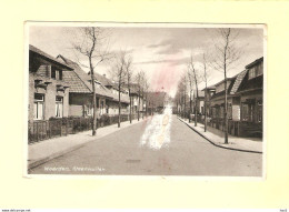 Woerden Steenkuilen 1937 RY46964 - Woerden