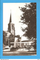 Winterswijk RK Kerk RY47451 - Winterswijk