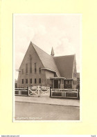 Winterswijk Gezicht Op Jeugd Kerk RY42512 - Winterswijk
