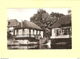 Winterswijk Watermolen Den Helder RY42381 - Winterswijk