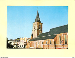 Winterswijk Jacobs Kerk RY43892 - Winterswijk
