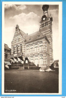 Winschoten Stadhuis RY48802 - Winschoten