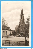 Winschoten Gereformeerde Kerk RY48789 - Winschoten