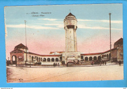 Watertoren RY48958 - Wassertürme & Windräder (Repeller)