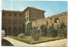 CPM  Alcaniz - Teruel