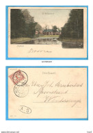 Lochem De Wildenborch 1903 RY49623 - Lochem