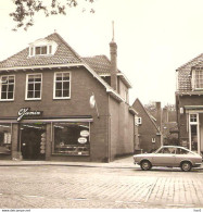 Laren Foto Brink 30 En 26 Pand Jamin 1967 J086 - Laren (NH)