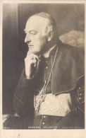RELIGIONS - Cardinal Vaughan - Carte Postale Ancienne - Other & Unclassified