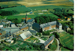 ABBAYE DE BROGNE  SAINT-GERARD        Auberge De Jeunesse - Mettet