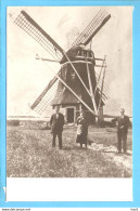 Reutum Gemeente.Tubbergen Repro / Foto ML1034 - Tubbergen