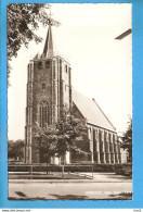 Renesse Ned Hervormde Kerk RY50951 - Renesse