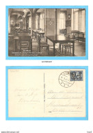 Renkum Oranje Nassau Oord Interieur 1923 RY55251 - Renkum