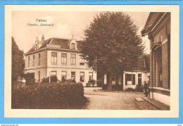 Putten Pension Rustoord  RY53101 - Putten