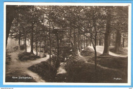 Putten Klein Zwitserland 1931 RY52616 - Putten