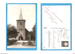 Putten RK Kerk RY51355 - Putten