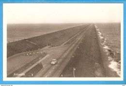 Panorama Afsluitdijk RY49930 - Den Oever (& Afsluitdijk)