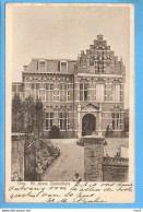 Oss St Anna Ziekenhuis 1932 RY53734 - Oss