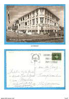 Noordwijk Aan Zee Hotel Hollander RY49264 - Noordwijk (aan Zee)