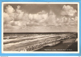 Noordwijk Aan Zee Uitzicht Huis Ter Duin RY53615 - Noordwijk (aan Zee)