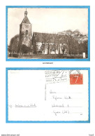 Uithuizen Ned Hervormde Kerk RY50255 - Uithuizen