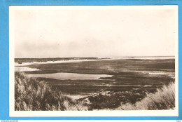 Texel De Slufter RY51166 - Texel