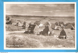 Texel De Koog Panorama RY51031 - Texel