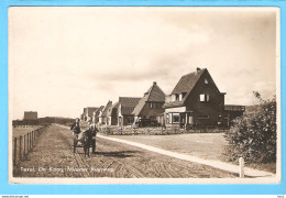 Texel De Koog Minister Ruysweg RY55176 - Texel