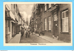 Terneuzen Noordstraat Apotheek RY55274 - Terneuzen