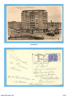 Schiedam Flatgebouw HEMA 1947 RY52947 - Schiedam