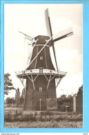 Winschoten Molen Berg ML1132 - Winschoten