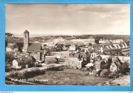 Wijk Aan Zee Panorama RY50972 - Wijk Aan Zee