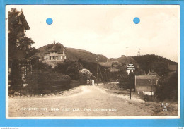 Wijk Aan Zee Ogtropweg 1930 RY51062 - Wijk Aan Zee