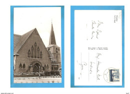 Wierden Ned Hervormde Kerk RY51897 - Wierden