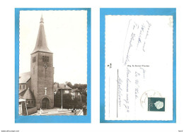 Wierden RK Kerk RY51898 - Wierden