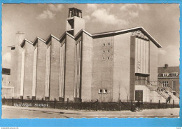 Vlaardingen Pniel Kerk RY50119 - Vlaardingen