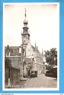 Veere Stadhuis RY49815 - Veere