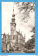 Veere Stadhuis RY49777 - Veere