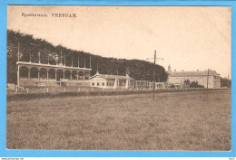 Veendam Sportterrein RY52439 - Veendam