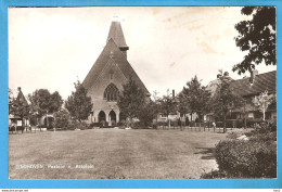 Eindhoven Kerk Pastoor Van Arsplein RY50813 - Eindhoven