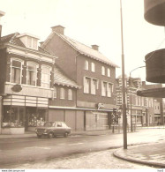 Assen Foto Kruisstraat Winkel Jamin Reclame 4711 67 J108 - Assen