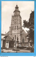 Zutphen Walburg Kerk RY51382 - Zutphen