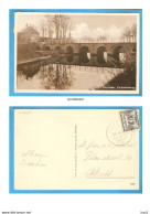 Zierikzee Zuidwellebrug RY51040 - Zierikzee